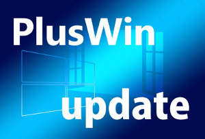 Aggiornamento PlusWin