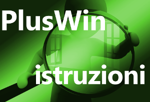 Area Download Istruzioni