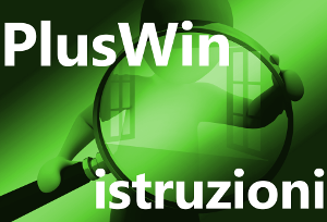 Istruzioni & Manuali