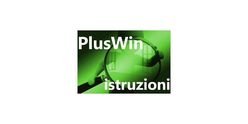 SPESE DI TRASPORTO PER VETTORE-REGIONE 28/06/2019